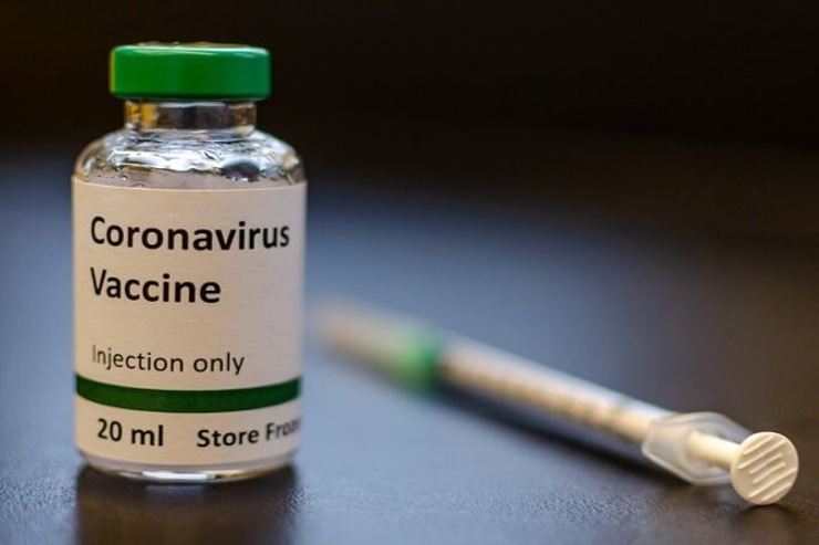 واعظی: قرارداد خرید بیش از ۲۰ میلیون دُز واکسن خارجی کرونا منعقد شد