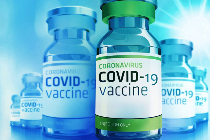 آیا خرید واکسن کرونا منتظر تصویب «اف‌ای تی‌اف» است؟