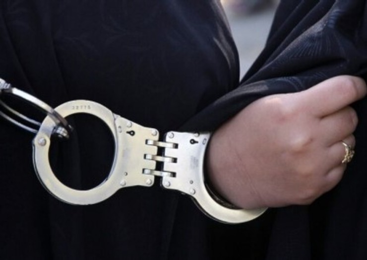 اعتراف زن ۱۷ ساله به قتل شوهرش در تهران