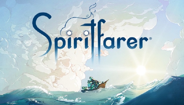 نگاهی به Spiritfarer یکی از جذاب‌ترین بازی‌های مستقل سال