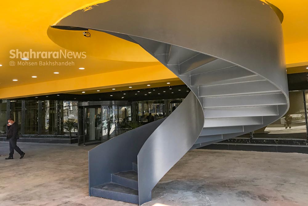 کارخانه نوآوری