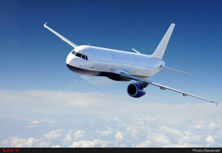 پروانه فعالیت چهار شرکت خدمات مسافرت هوایی تعلیق شد