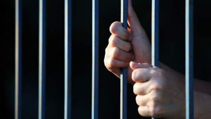 هزار زندانی خراسان رضوی آزاد شدند
