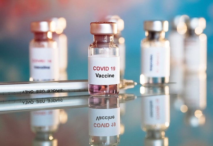جدیدترین قیمت واکسن‌ کرونا در جهان + جدول