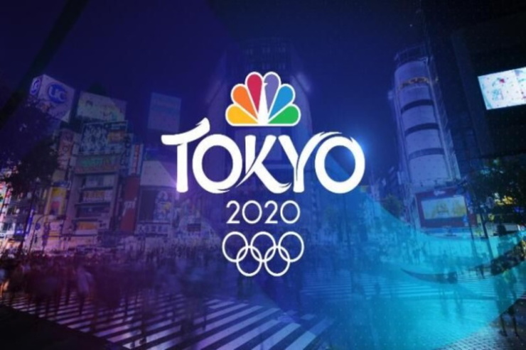 ۸۰ درصد ژاپنی‌ها به تعویق یا لغو المپیک علاقه‌مند هستند
