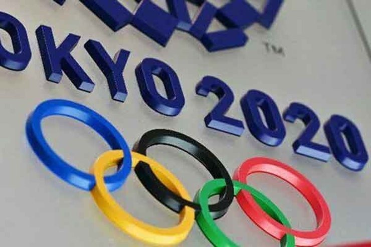 نیویورک‌تایمز: احتمال لغو المپیک توکیو وجود دارد