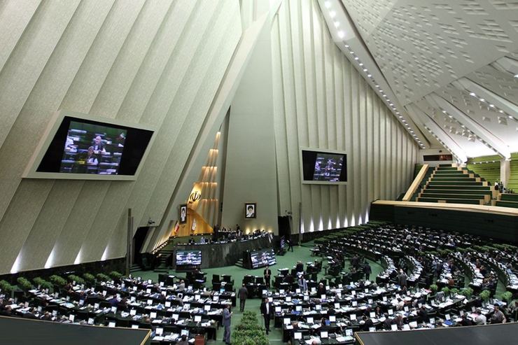 شرایط عضویت در شوراهای حل اختلاف تعیین شد