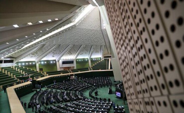 تذکر مجلس به «روحانی» درباره حقوق بازنشستگان تامین اجتماعی