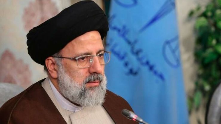 رئیسی: قانون رسیدگی به تخلفات اداری در ایران از بهترین و مترقی‌ترین قوانین در جهان است