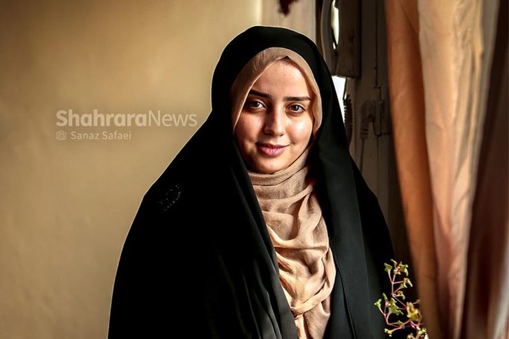 گفت‌وگو با پزشک جهادی که همراه با همسرش به‌عنوان چهره مردمی سال شناخته شدند