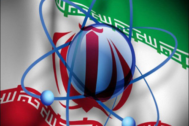 آیین‌نامه اجرایی قانون اقدام راهبردی برای لغو تحریم‌ها و صیانت از منافع ملت ایران ابلاغ شد