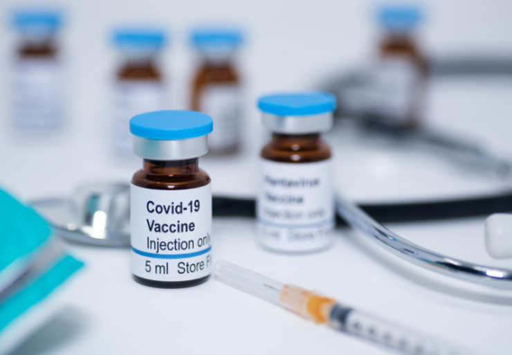 جزییات تزریق و توزیع واکسن کرونا در ایران | همه افراد واکسینه نمی‌شوند
