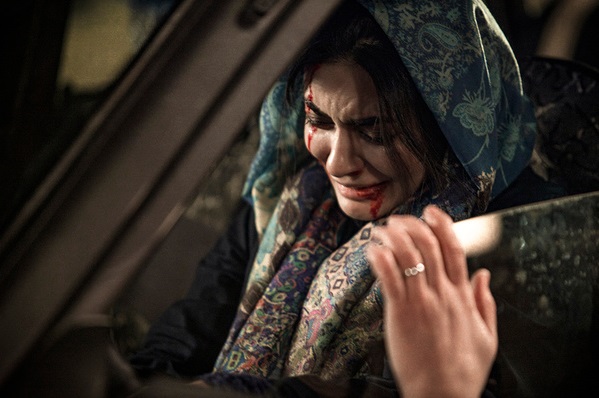 گفتگو‌ با کارگردان و نویسنده فیلم «دیدن این فیلم جرم است»