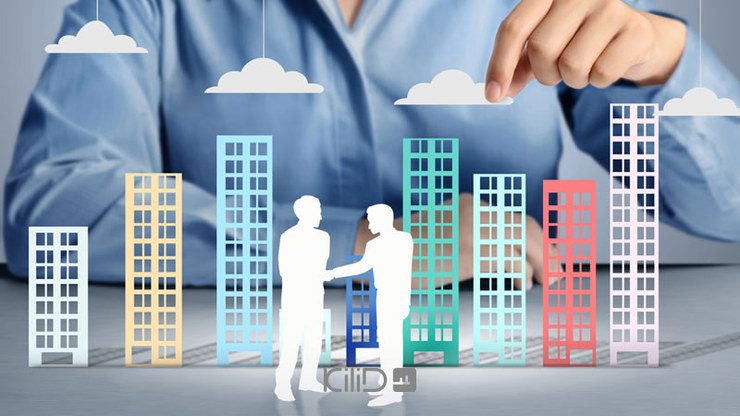 معیارهای انتخاب مدیر ساختمان و وظایف ساکنان چیست؟