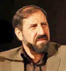 گفتگو‌ی شهرآرا با ۴ شاعر خراسانی درباره تبارشناسی شعر انقلاب اسلامی در مشهد