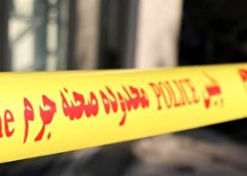 قتل دختر 13 ساله آبادانی به دست مردان ناشناس