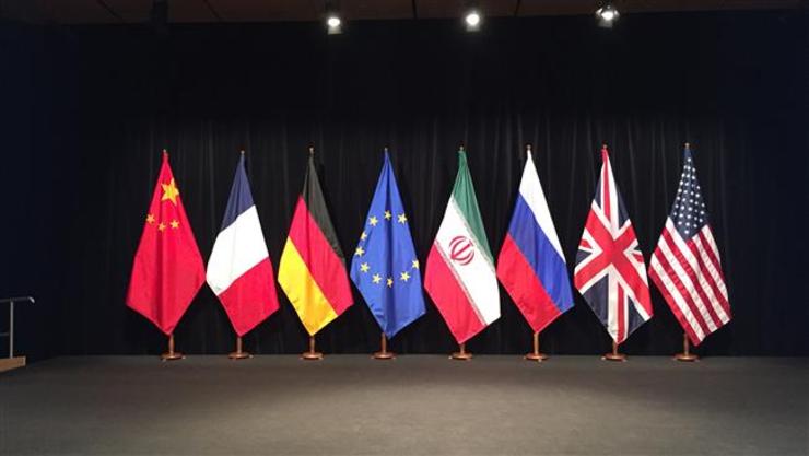 «صبر استراتژیک» ایران آیا به زودی نتیجه می‌دهد؟