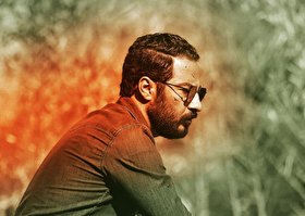 دانلود قسمت 9 (نهم) سریال قورباغه