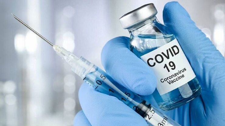 آخرین خبر‌ها از تولید و واردات واکسن کرونا | ۲ واکسن خارجی دیگر مجوز گرفتند