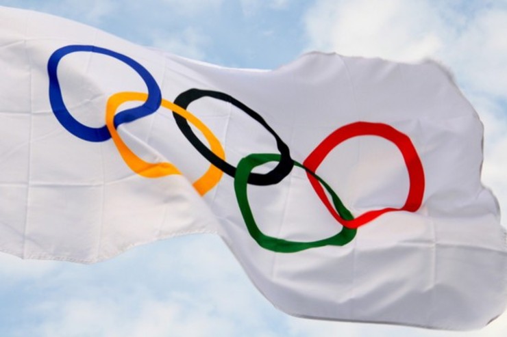 راه حل IOC برای برگزاری المپیک چیست؟