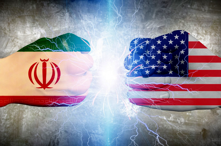 هشدار سفیر ترامپ در تل‌آویو به لغو تحریم‌های ایران
