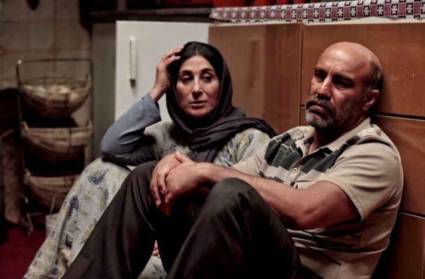 آشنایی با ۱۶ فیلم بخش سودای سیمرغ سی‌ونهمین جشنواره فیلم فجر
