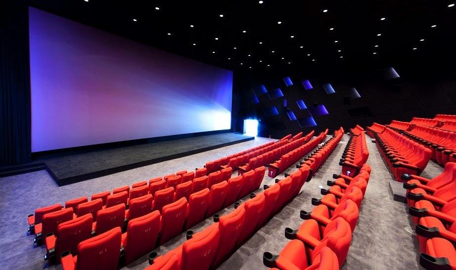 گوشه‌ای از حاشیه‌های سینمای ایران در ۷ سال گذشته براساس اعداد و ارقام