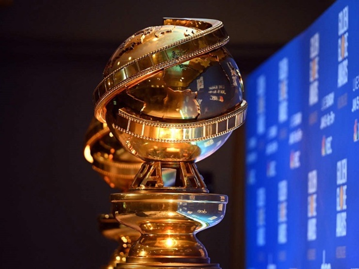 فهرست برندگان گلدن گلوب ۲۰۲۱ + شرح اعطای جوایز و سخنرانی‌ها