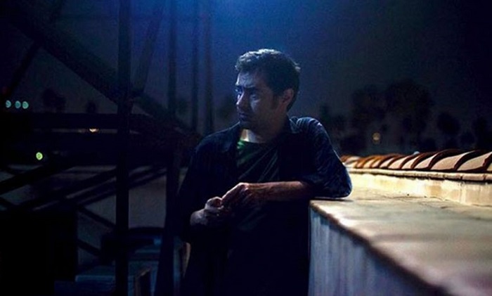درباره فیلم «آن شب» ساخته کوروش آهاری که اکران عمومی‌اش در سینما‌های ایران آغاز شده است