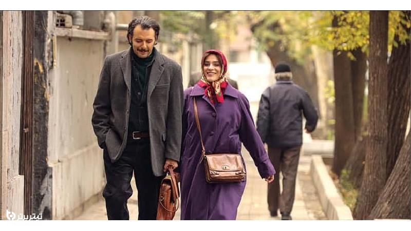 همه‌چیز درباره سریال «می‌خواهم زنده بمانم»