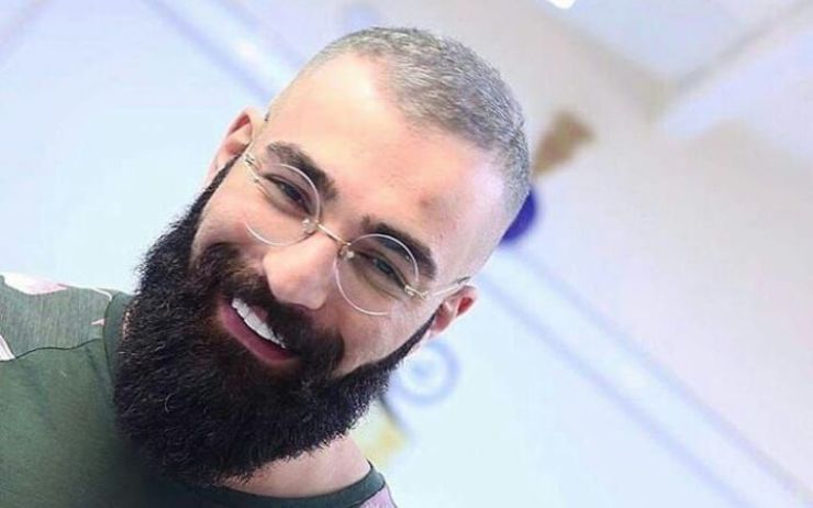 وکیل حمید صفت: صدور حکم اعدام صحت ندارد
