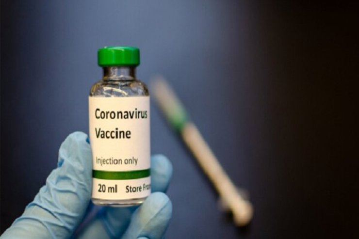 واکسن چینی و هندی کرونا در راه ایران