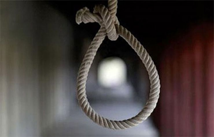 جزئیات پرونده اعدام ۴ متجاوز در کوه‌های فریمان اعلام شد