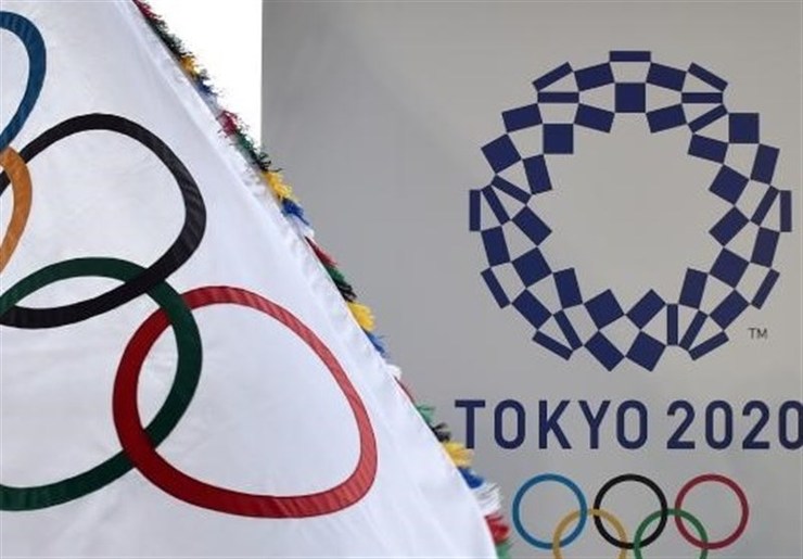 برگزاری نشست کمیته توکیو ۲۰۲۰ با مسئولان IOC در خصوص تماشاگران خارجی