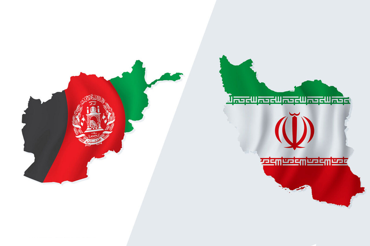 سفارت ایران در کابل ادامه موج ترورها در افغانستان را محکوم کرد