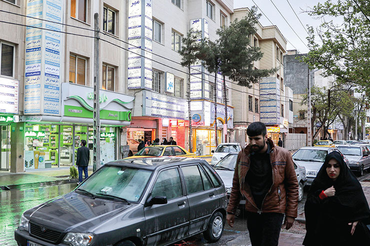مطب پزشکان در قرنطینه / بازگشایی ۲۵درصد از مطب‌ها در مشهد