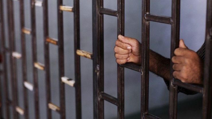 ۶۹۲ محکوم جرایم غیر عمد در زندان‌های خراسان‌رضوی/ آزادی ۱۲۶۴ زندانی جرایم غیر عمد در سال گذشته