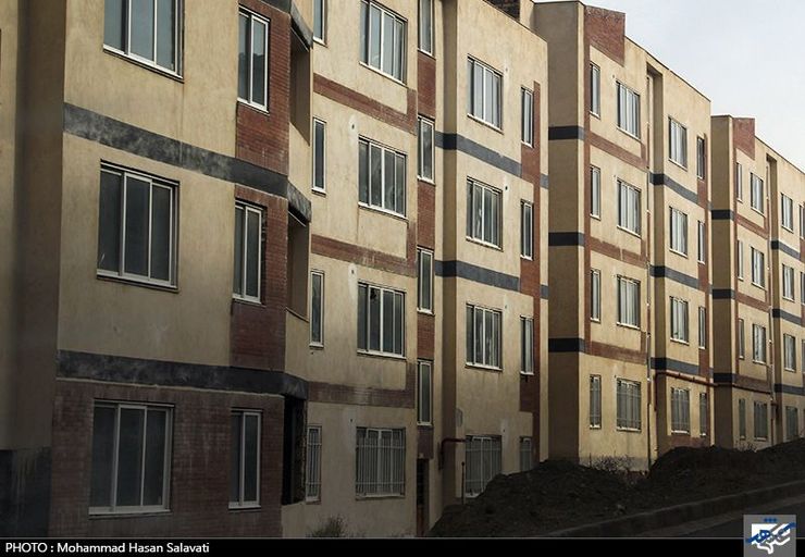 پیش‌بینی افزایش ۳۰ درصدی قیمت مسکن در مشهد، پس از کرونا