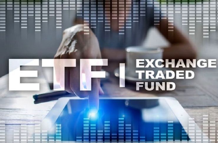 ۳۱ اردیبهشت آخرین فرصت خرید سهام صندوق سرمایه‌گذاری قابل معامله ETF