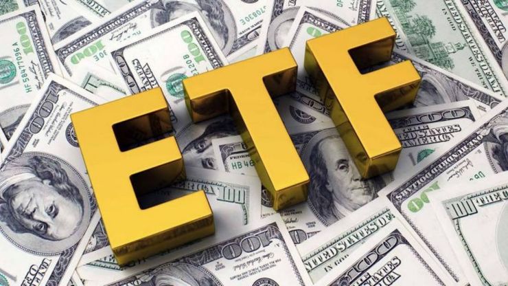 صفر تا صد ETF به زبان ساده/ آیا سرمایه‌گذاری در صندوق واسطه‌گری مالی یکم سودآور است؟