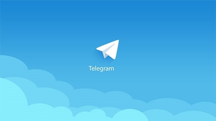 روزانه ۱.۵ میلیون کاربر جدید در تلگرام ثبت‌نام می‌کنند/آمار کاربران از مرز ۴۰۰ میلیون نفر گذشت