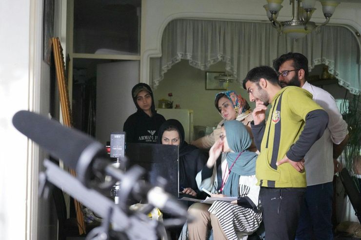 درخشش «انجمن سینمای جوانان» مشهد در کشور