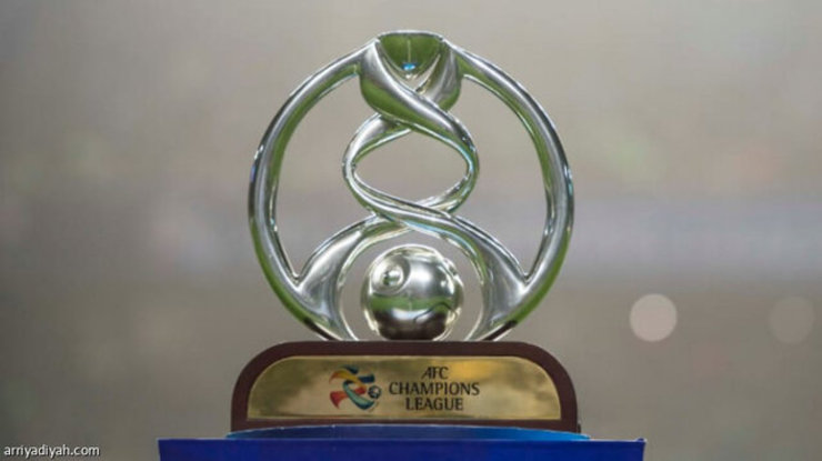 روزنامه قطری: لیگ قهرمانان آسیا در هر حالتی برگزار می‌شود