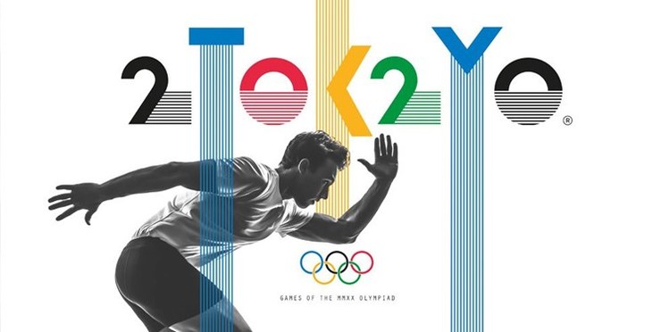 ژاپن: کرونا نرود المپیک لغو می‌شود