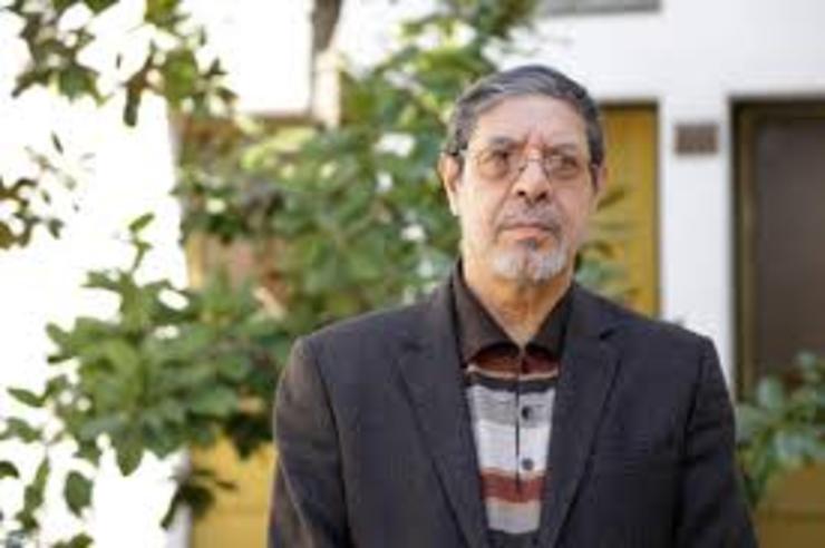 استعفای حسن بشیر از ریاست هیات مدیره انجمن سواد رسانه‌ای پذیرفته شد
