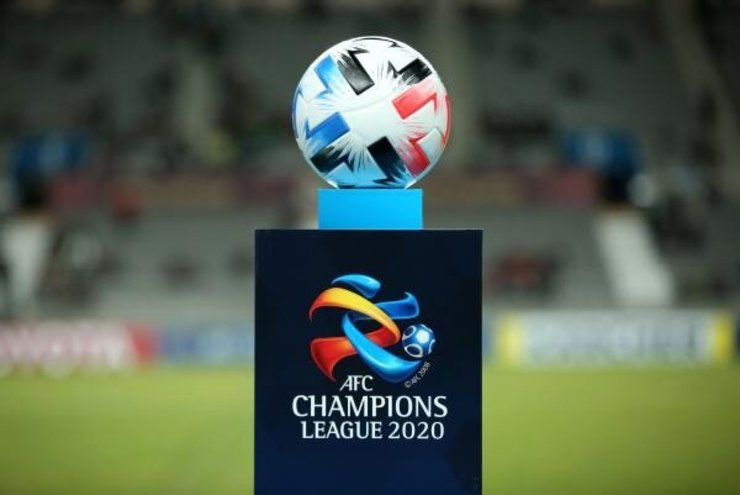 فینال لیگ قهرمانان آسیا به صورت تک بازی برگزار خواهد شد