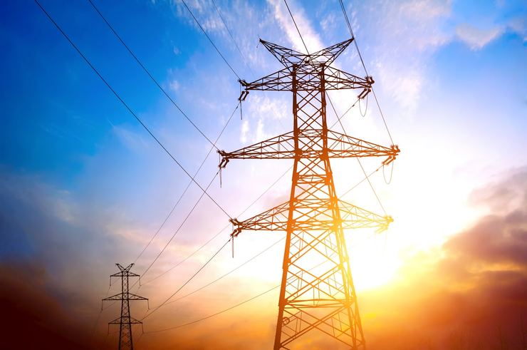 طرح خدمات سبز و مشتری هوشمند در صنعت برق اجرا می‌شود