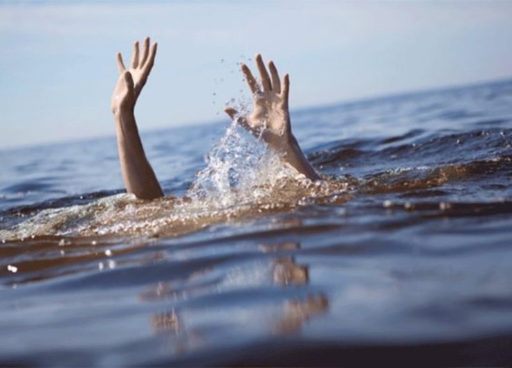 تلفات غرق شدگی در سال گذشته ۳۶ درصد افزایش داشته است/ مردان بیشتر از زنان غرق شدند