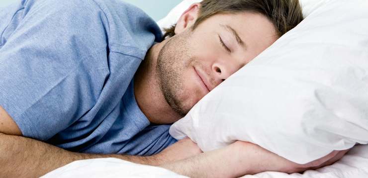خواب‌ ترسناک، سبب کارایی بهتر مغز در بیداری می‌شود