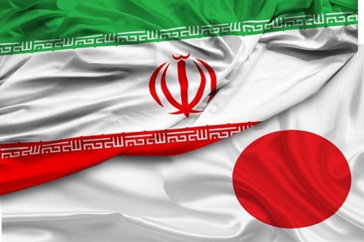ژاپن ورود اتباع ایرانی را ممنوع کرد